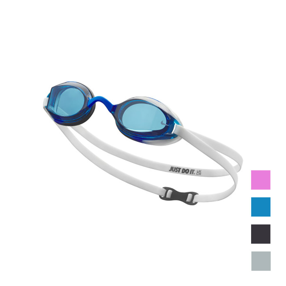 楽天市場】【 2026 SP SU 】 【NIKE SWIM公式】 NIKE SWIM ナイキ