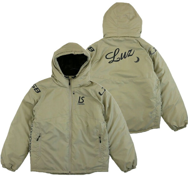 サッカー 防寒着 ルースイソンブラ 中綿」の人気商品一覧 | 安い商品を