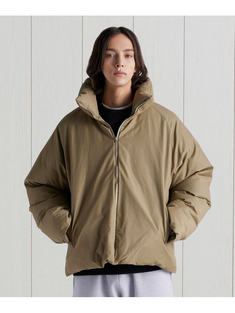 楽天市場】【SALE／50%OFF】＜H＞OLMETEX ハッピースーツ ダウン