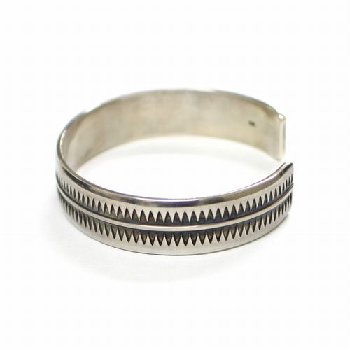 楽天市場】【中古】 UNDERCOVER アンダーカバー 22AW GIZ柄 シルバー