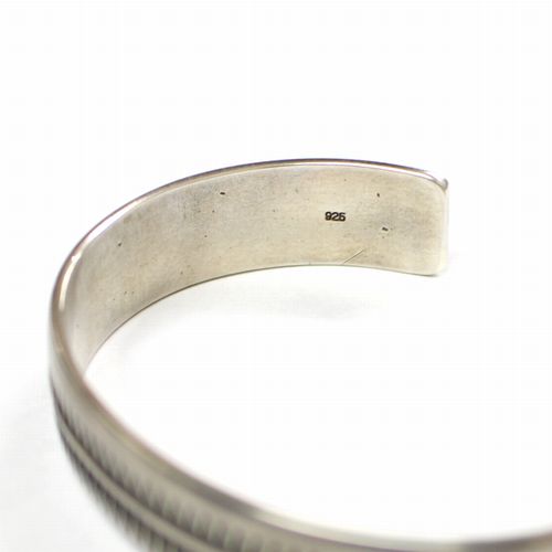 楽天市場】【中古】 UNDERCOVER アンダーカバー 22AW GIZ柄 シルバー