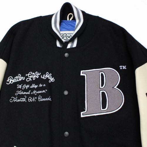 楽天市場】【中古】 Better Gift Shop × Roots GALLERY AND GIFT SHOP