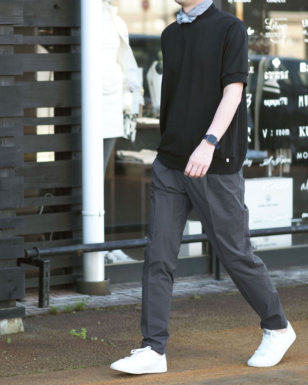 楽天市場】【50%OFFセール】国内正規品 GTA ジーティーアー MARIO