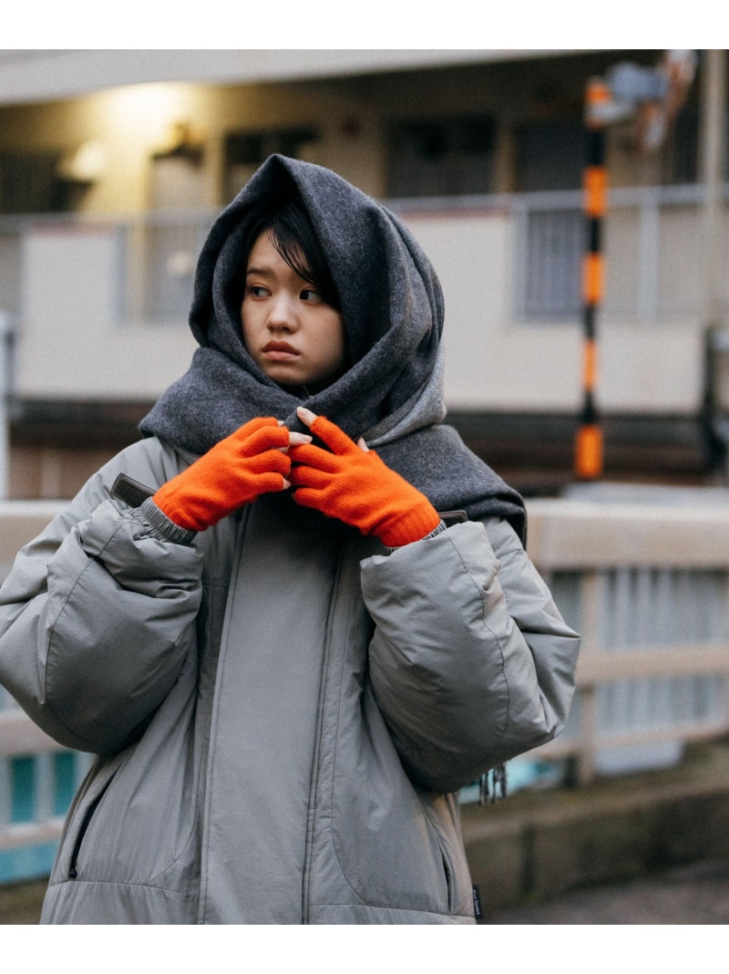 楽天市場】【SALE／50%OFF】『別注』WILD THINGS*URBS モンスター