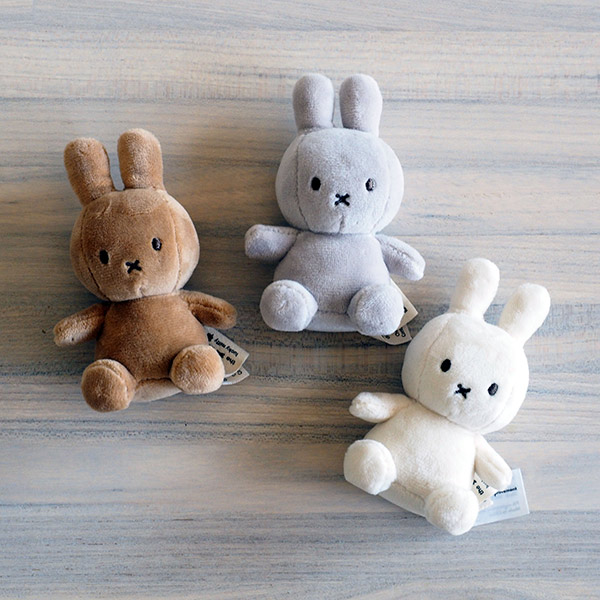 楽天市場】最大3000円OFFクーポンあり ぬいぐるみ ミッフィー ギフト