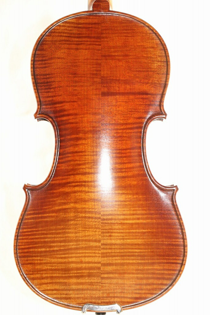 ヴァイオリン 4/4 ストラディバリウスモデル Stradivarius Yahoo