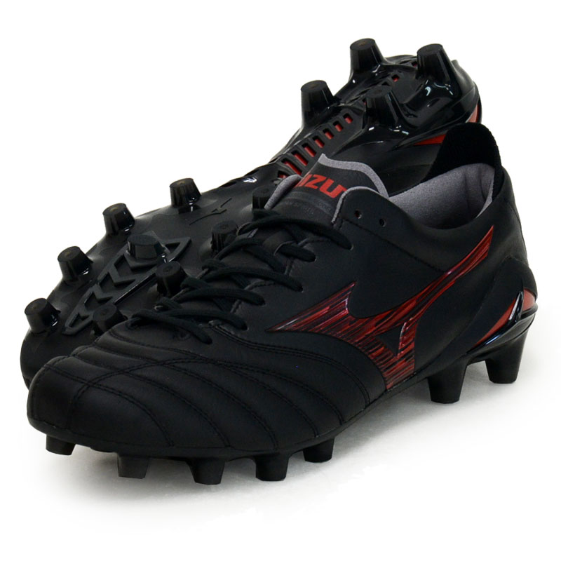 ミズノモレリアネオ4japan 25.0 SH_P1GA25300000_11_XL.jpg