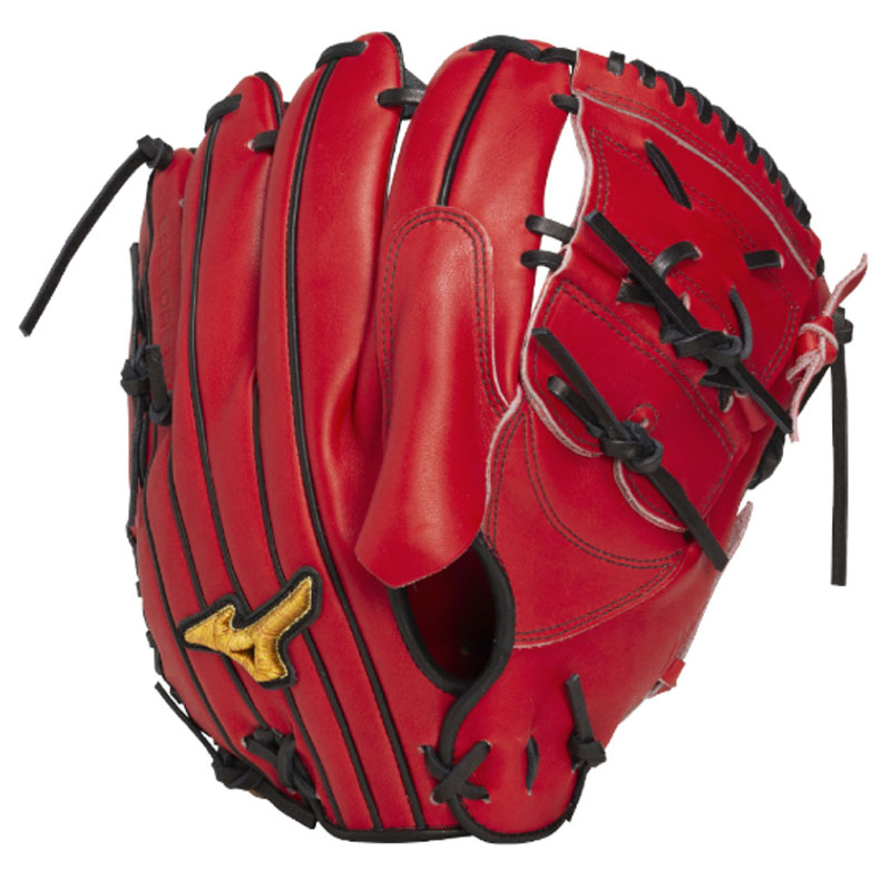 野球 ミズノプロ 軟式 投手用」の人気商品一覧 | 安い商品を通販サイト