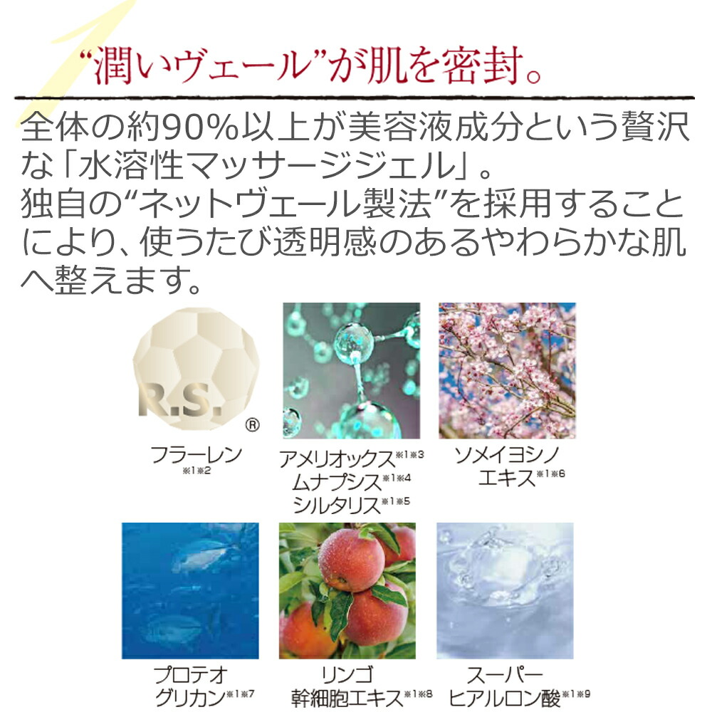 楽天市場】＼お買い物マラソン限定 ポイント10倍／PE ゴールデン