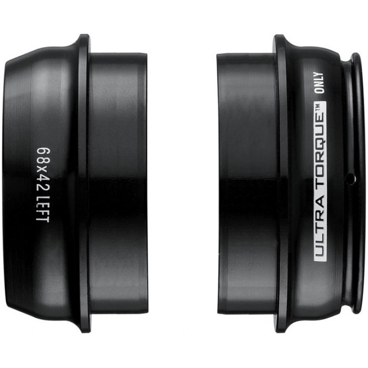 楽天市場】カンパニョーロ ボトムブラケットの通販