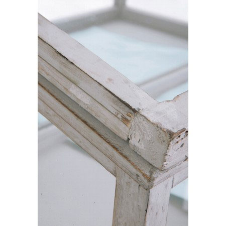 楽天市場】ガラスケース ショーケース アンティーク調 ヴィンテージ風