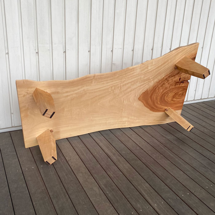 楽天市場】一枚板テーブル 一枚板 座卓 リビングテーブル 和室 和