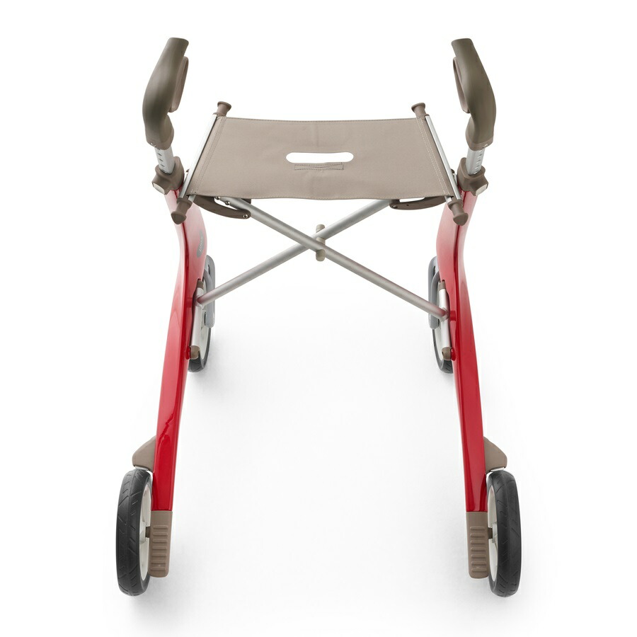 楽天市場】byACRE（バイエーカー）カーボン・ウルトラライト