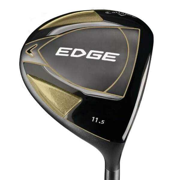 楽天市場】【送料無料・直送品】キャロウェイ レディース用