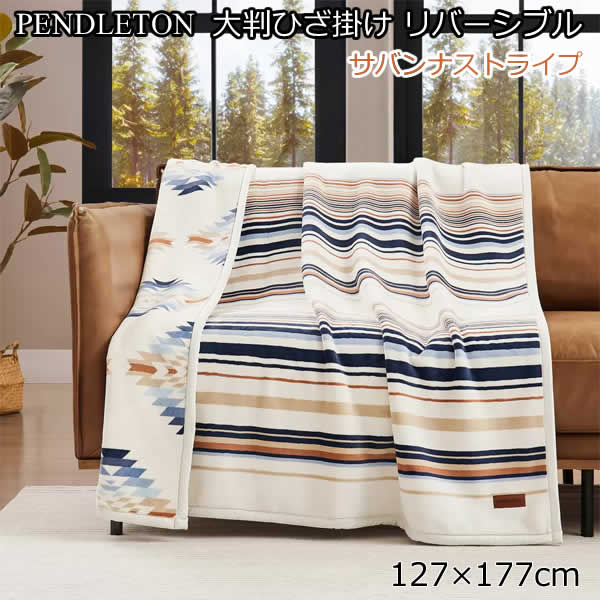 希少 50's ペンドルトン ブランケット 大判 希少 50's ペンドルトン