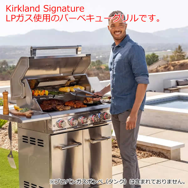 最終値下げ 海外製BBQグリル