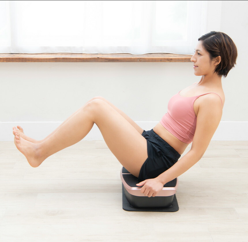 楽天市場】テレビで紹介 【送料無料 ポイント10倍】ハイブリッドコア