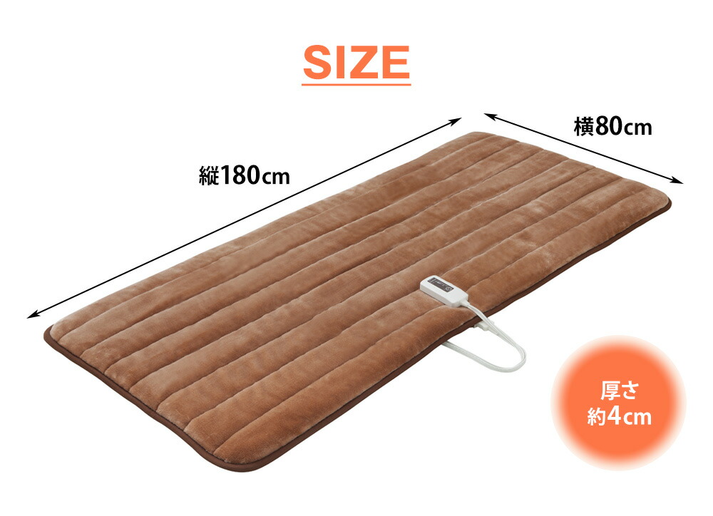 楽天市場】【クーポン配布 2/23/1:59迄】ゼンケン 電磁波99%カット