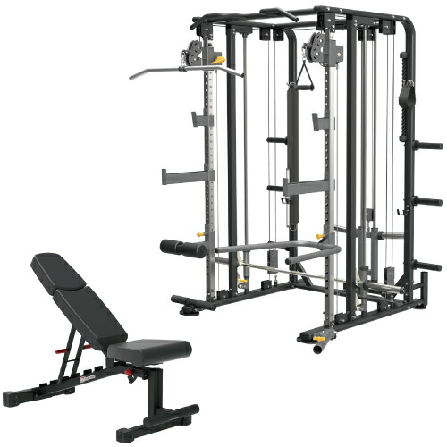 WILD FIT パーソナルジム開業応援Bセット 45万を格安で！ WILD FIT