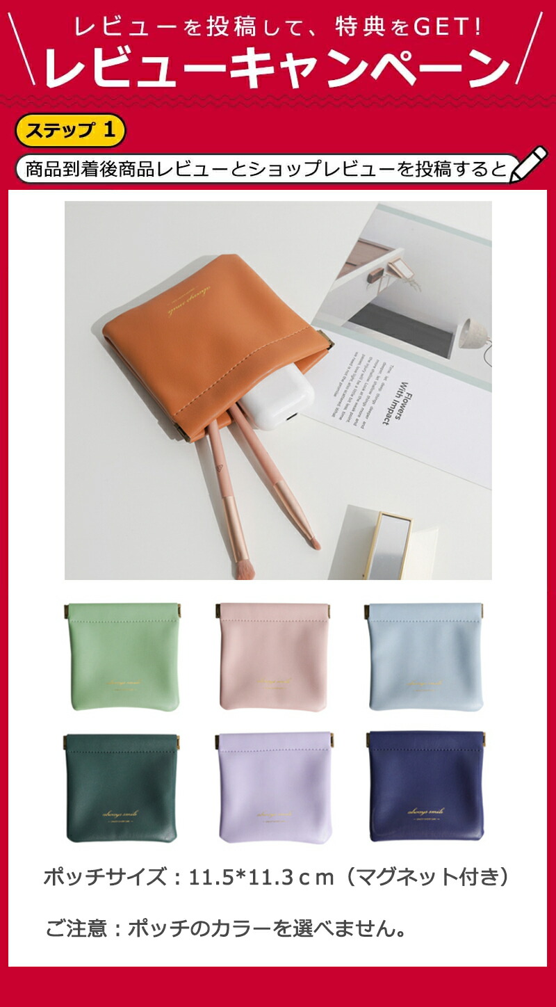 楽天市場】【国内正規品・送料無料】SHISEIDO(シセイドウ) アルティ