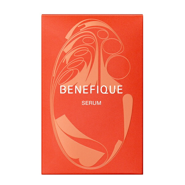 楽天市場】【限定クーポン☆土日祝日も出荷】資生堂 ベネフィーク