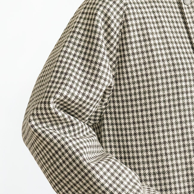 楽天市場】[SLB0053]Barbour(バブアー) LADIES BURGHLEY WB