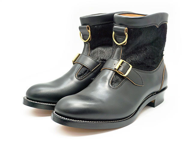 楽天市場】【BILTBUCK by ATTRACTIONS/ビルトバックバイ