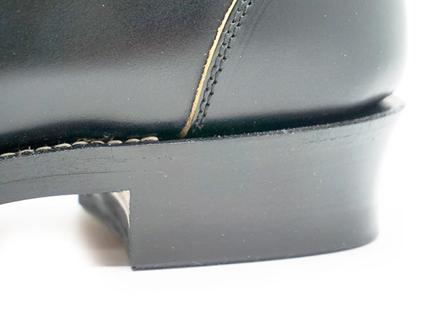 楽天市場】【BILTBUCK by ATTRACTIONS/ビルトバックバイ