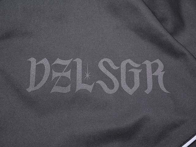 楽天市場】【DAZZLE SUGAR/ダズルシュガー】2025SS「Reflector