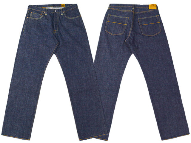 楽天市場】【TROPHY CLOTHING/トロフィークロージング】「Standard