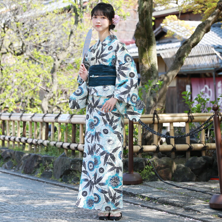 楽天市場】【2/19 20:00〜2/23 1:59まで最大2,000円OFFクーポン】浴衣