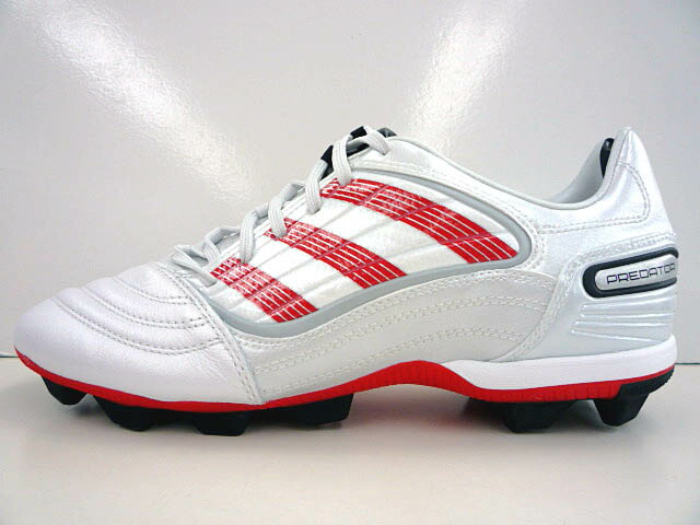アディダス プレデターアブソラド X TRX HG J (サッカースパイク) 価格