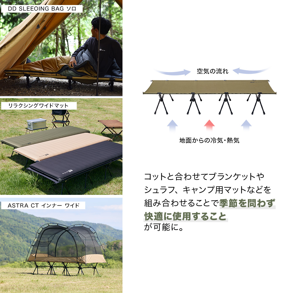 楽天市場】【ポイント5倍！23日 01:59まで】【お得なセット価格】WAQ