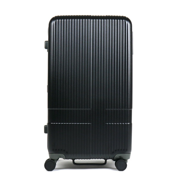 イノベーター スーツケース 70」の人気商品一覧 | 安い商品を通販