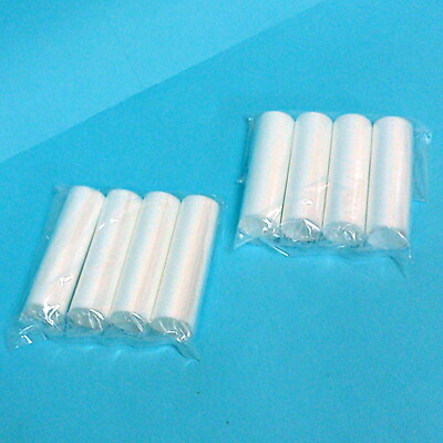 楽天市場】水 タイセイ フィルターの通販