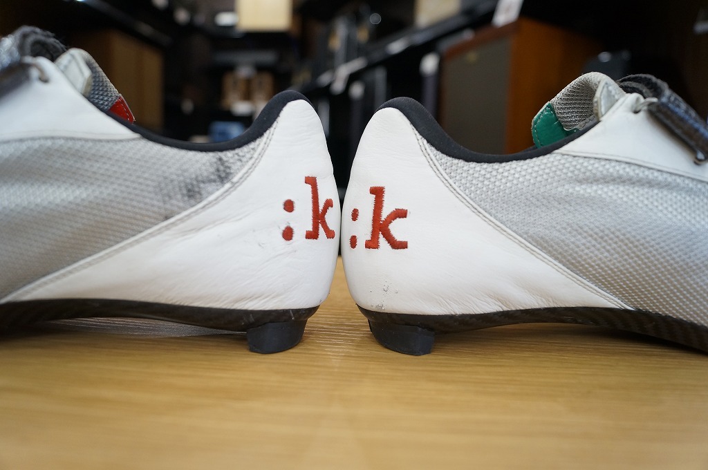 楽天市場】【期間限定セール】フィジーク Fi'zi:k ビンディング