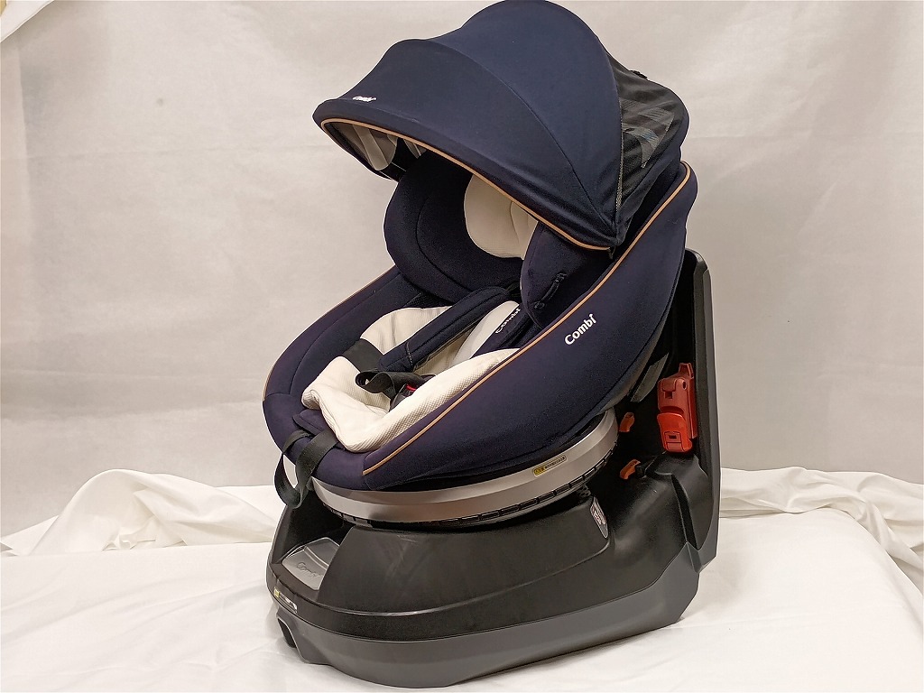 楽天市場】コンビ クルムーヴスマートの通販