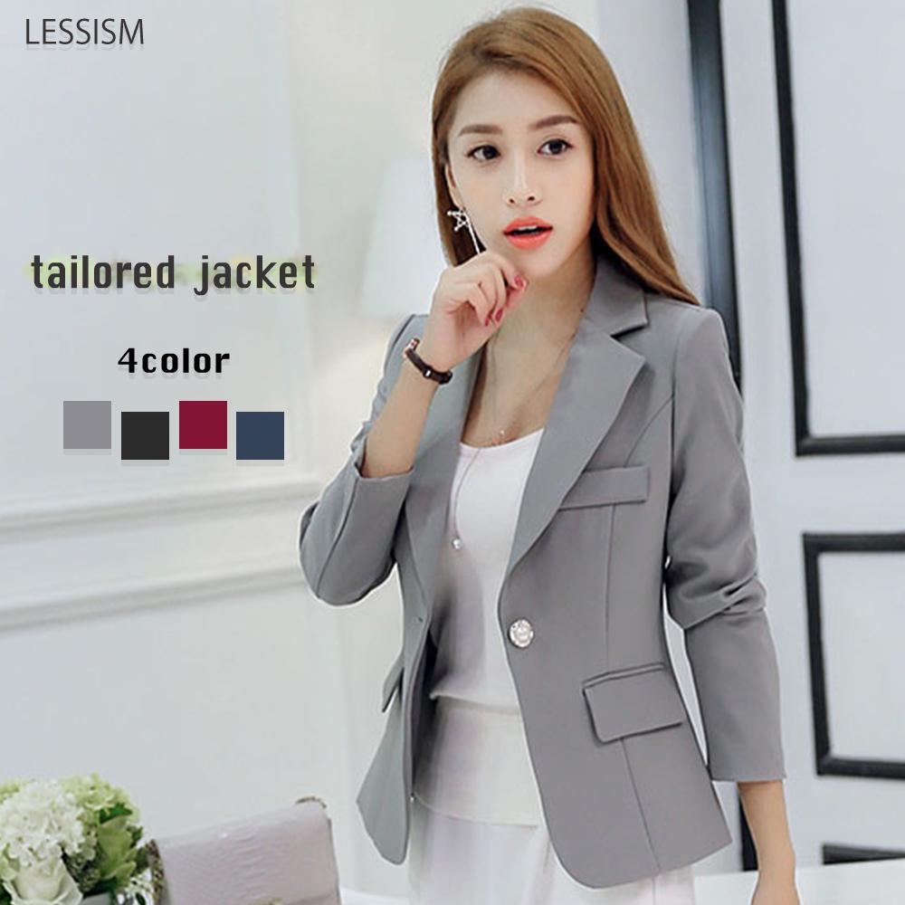 楽天市場】スーパーセール タイムセール SALE テーラードジャケット