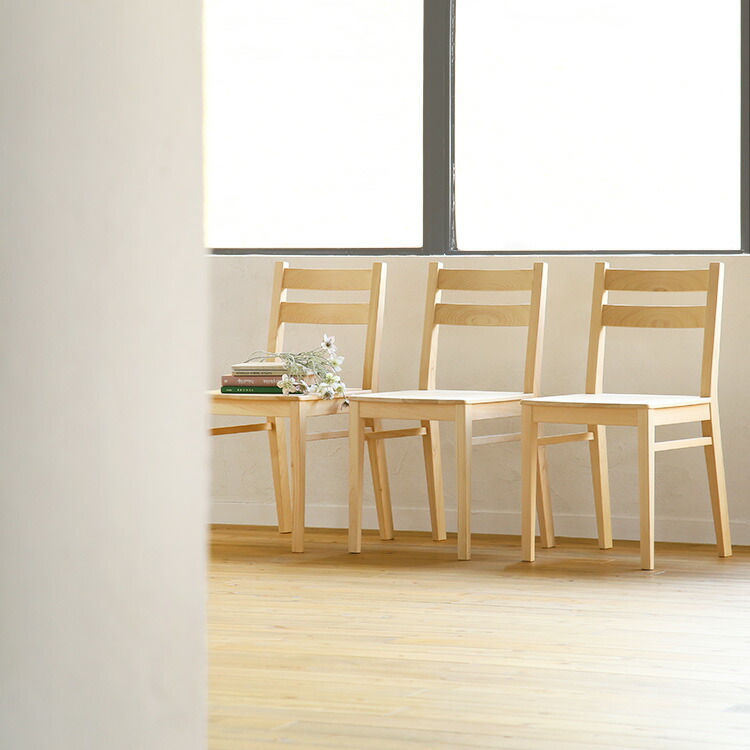 楽天市場】ダイニングチェア リビングチェア デスクチェア 食卓椅子