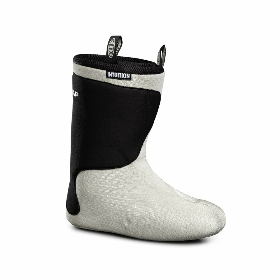 楽天市場】INTUITION サーモインナー POWERWRAP UPZ DEELUXE MOUNTAIN