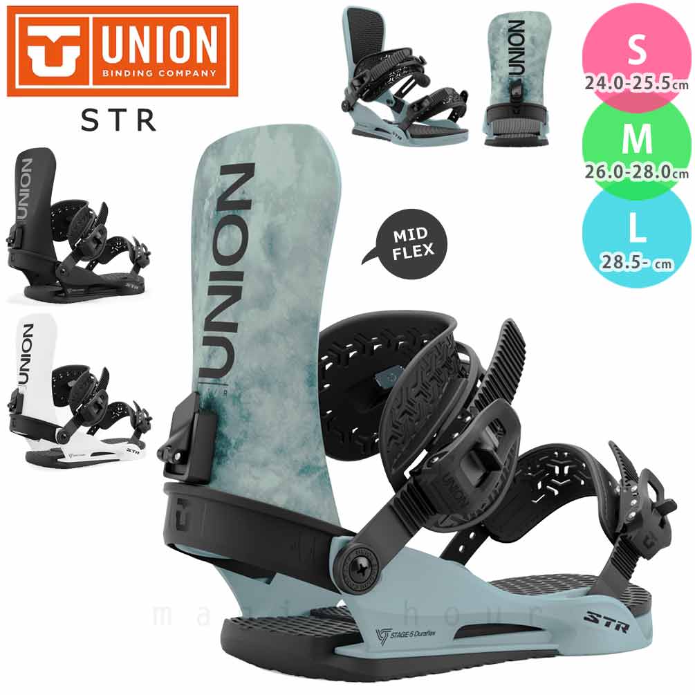 楽天市場】スノーボード ビンディング スノボー バインディング メンズ