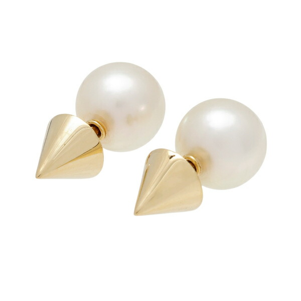 楽天市場】タサキ リファインド リベリオン K18イエローゴールド