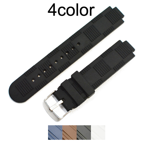 楽天市場】【ルイヴィトン(LOUIS VUITTON)向け】輸入王オリジナル