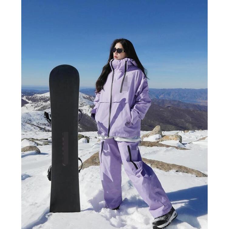 スノーボードウェア uss2 ハーフジップ USS2 スノーボードウェア