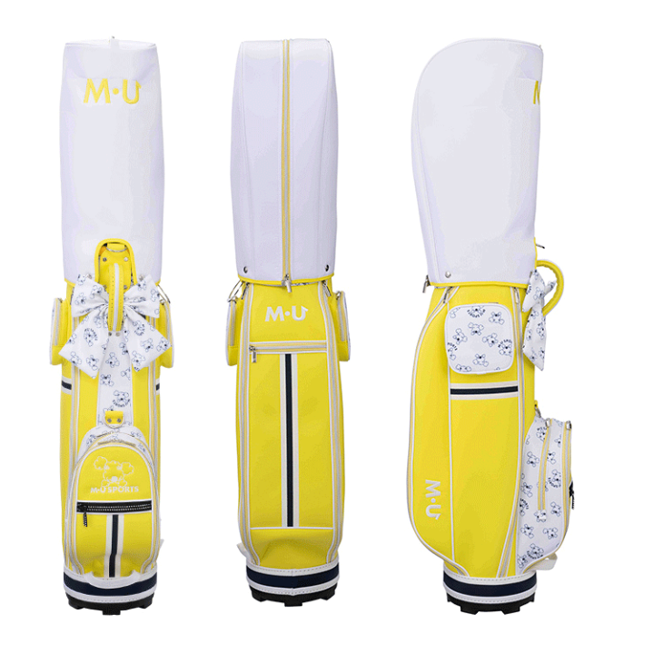 楽天市場】MU SPORTS MU スポーツ キャラクター 総柄パーツ使い