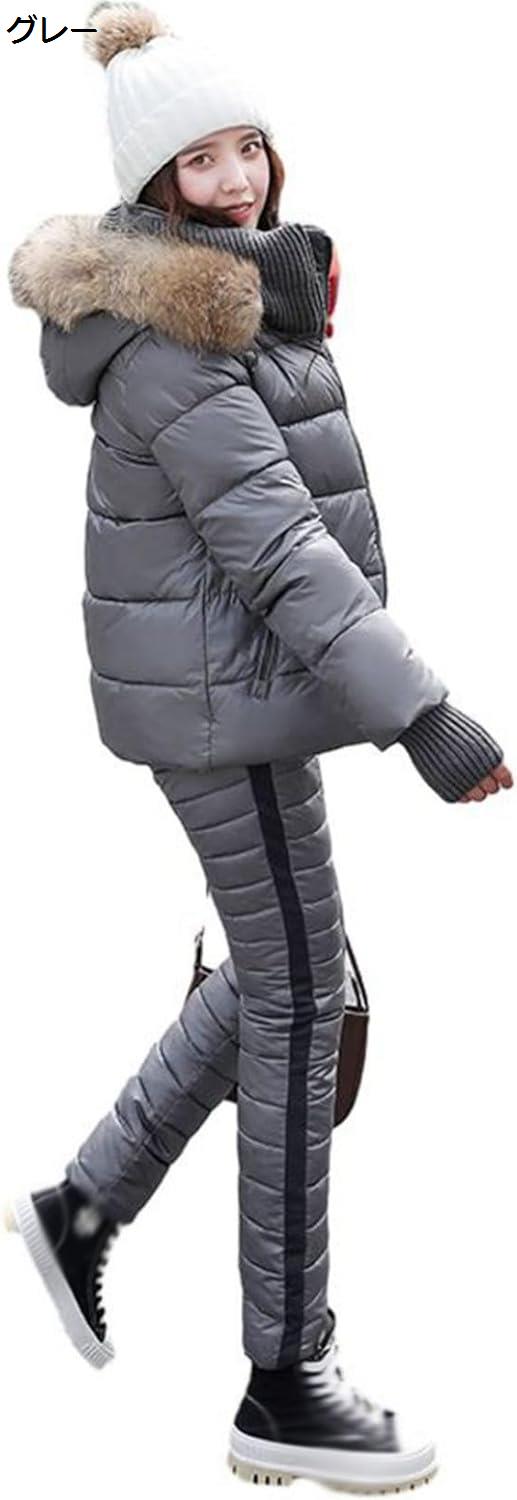 楽天市場】【20%OFFクーポン〜】綿入れジャージ 中綿 スキーウェア