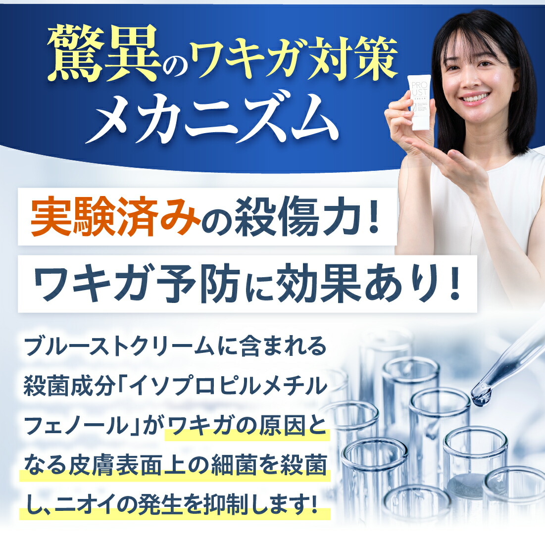 楽天市場】☆最大20%OFFタイムセール！2/19 20:00~2/23 01:59まで