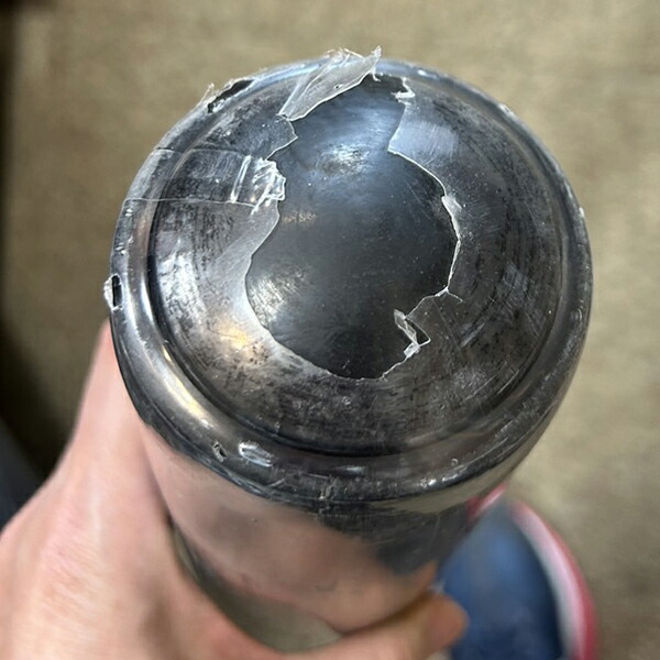 楽天市場】【SALE】野球 バット 硬式 バット 83cm SSK