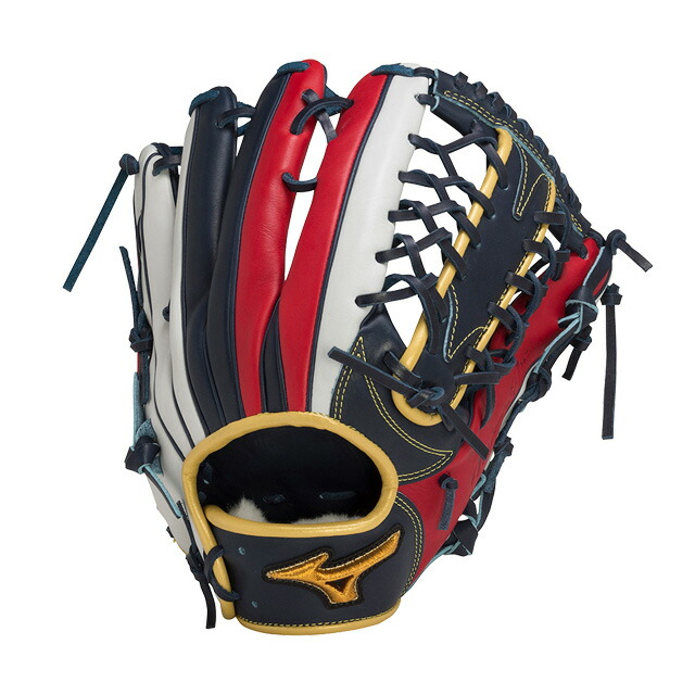 楽天市場】ミズノプロ 亀井（グローブ・ミット｜野球・ソフトボール