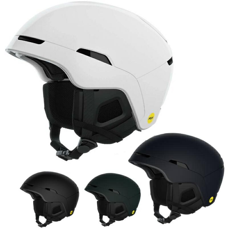 楽天市場】poc obex wf mips asian fitの通販